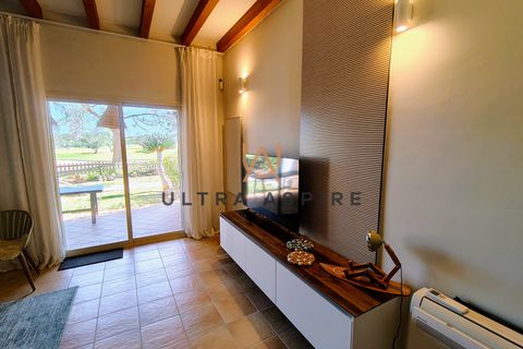 Reihenhaus in Son Servera, Mallorca, Son Servera - € 795.000 | Ref: UA491 - Foto 8